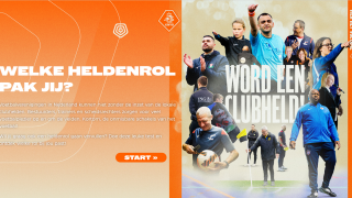 Speel de quiz